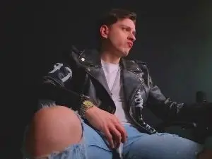 Cam4 Sex Cam of FelixStark