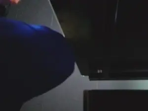 Cam4 Live Sex of FelixStark