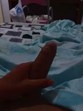 Cam4 Free Live Porn of GPmorenodotado