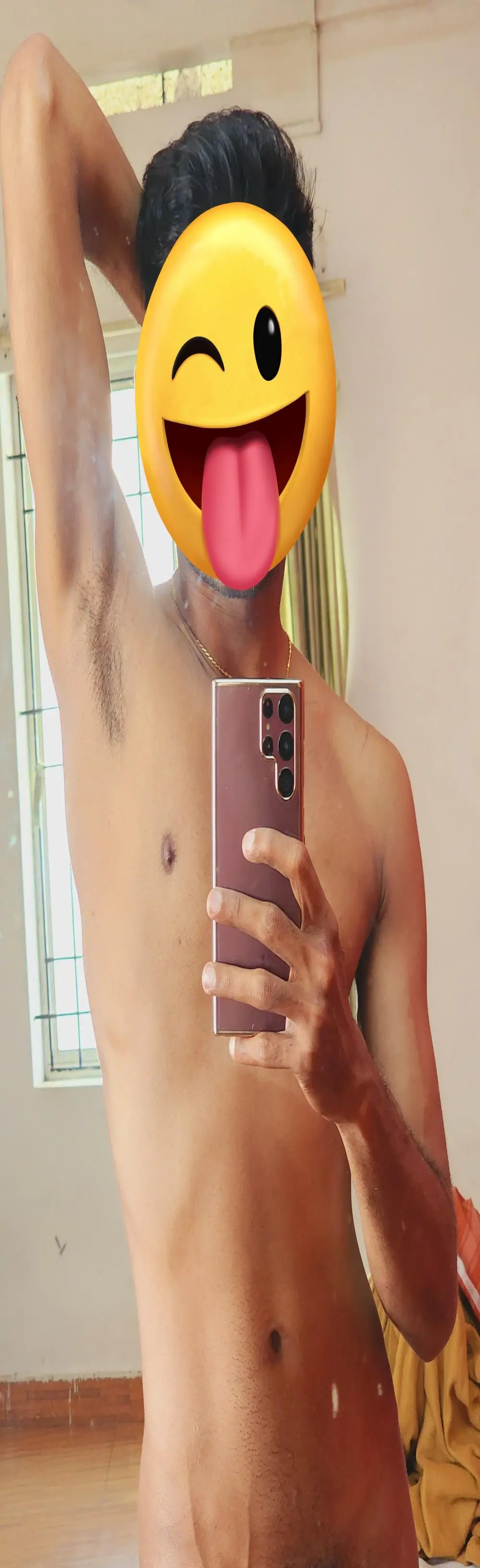 JOHN_LEE_DERIK