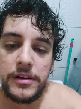 Cam4 Best live sex cam show of Leaoooooo