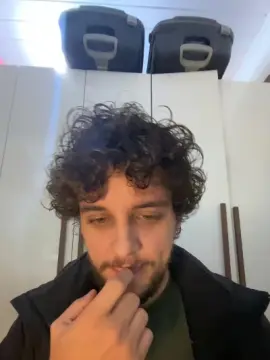 Cam4 Free Porn Cam of Leaoooooo