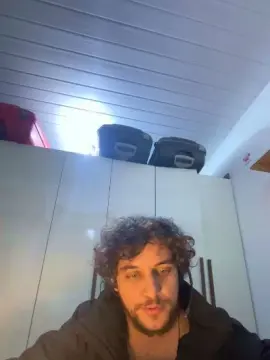 Cam4 Live Sex of Leaoooooo