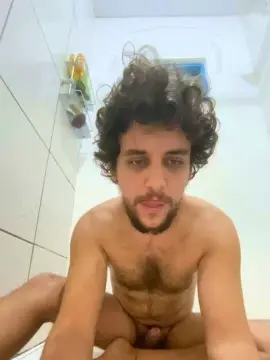 Cam4 Watch Live Sex Cams of Leaoooooo