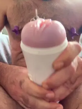 Cam4 Watch Live Sex Cams of Myky1234