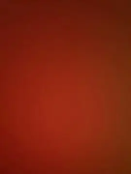 Cam4 Free Porn Cam of Myky1234