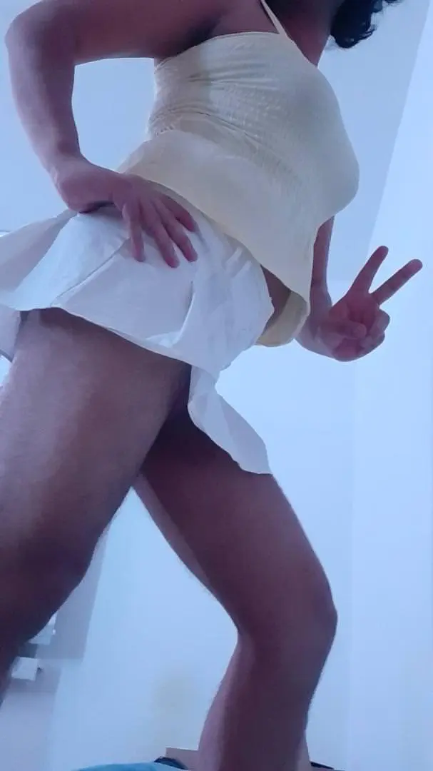 Pablito_A92