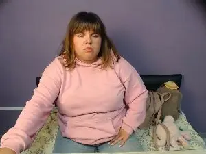 Cam4 Live Porn of Shy_bb