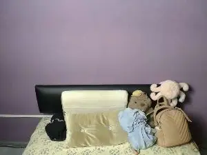 Cam4 Sex Cam of Shy_bb
