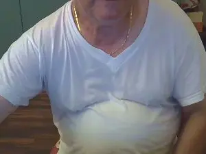 Cam4 Live Sex Cam of Vibra3