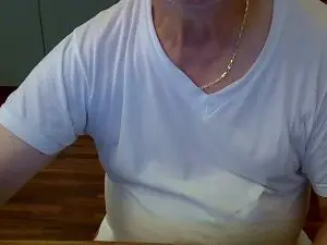 Cam4 Private Sex Chat of Vibra3