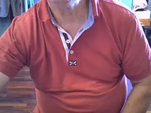 Cam4 Live Porn of Vibra3