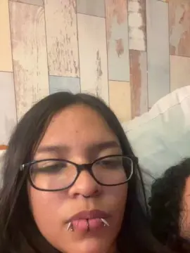 Cam4 Live Porn of crystilove4