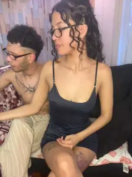 Cam4 Adult Webcam of crystilove4