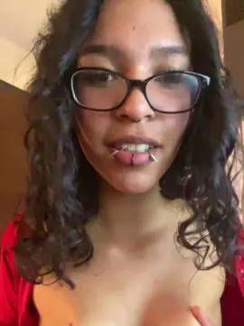 Cam4 Free Porn Cam of crystilove4