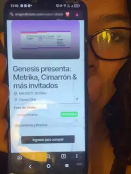 Cam4 Sex Cam of crystilove4