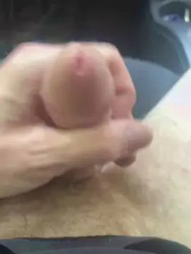 Cam4 Watch Live Sex Cams of derdevote