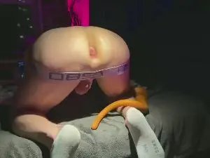 Cam4 Live Sex of fisttwink22