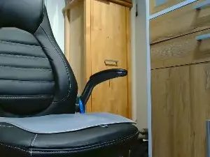 Cam4 Sex Chat of geilerbie