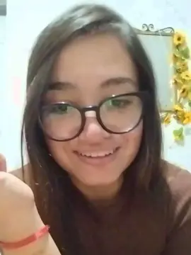 Cam4 Free Live Porn of itati3