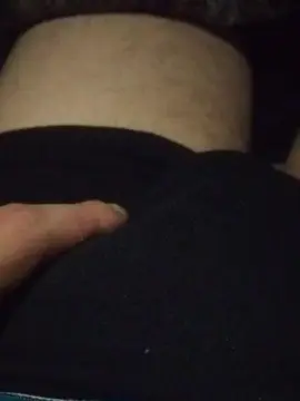 Cam4 Live Porn of kefehot