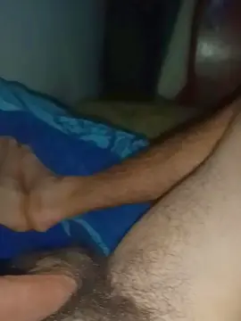 Cam4 Free Porn Cam of siemprec4lient3