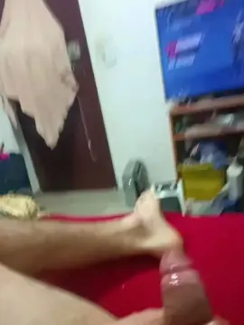 Cam4 Sex Cam of siemprec4lient3