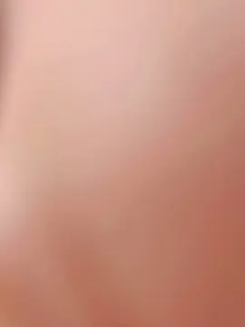 Cam4 Private Sex Chat of siemprec4lient3