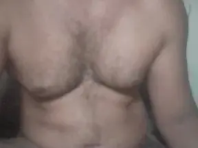 Cam4 Best live sex cam show of Atleticoleitei