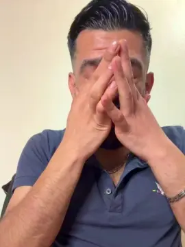Cam4 Free Live Porn of Beargaytr