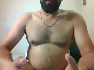 Cam4 Adult Webcams of Beargaytr
