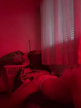 Cam4 Live Porn of Beargaytr