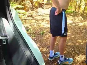 Cam4 Nude Webcam of Cuni40