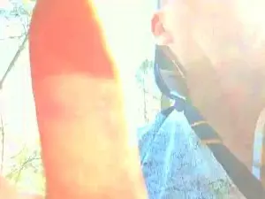 Cam4 Adult Video Chat of Cuni40