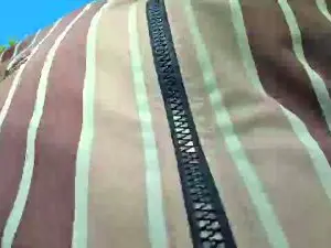 Cam4 Sex Cam of Cuni40