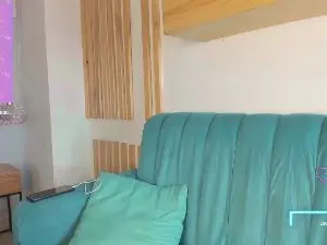 Cam4 Best Webcam of Dakashyten