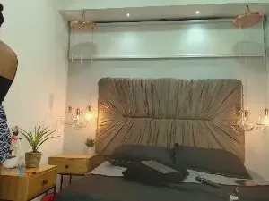 Cam4 Watch Live Sex Cams of Dakashyten