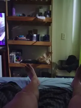 Cam4 Best live sex cam show of Jonhsecada