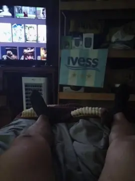 Cam4 Best live sex cam show of Jonhsecada
