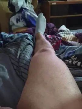 Cam4 Best live sex cam show of Jonhsecada