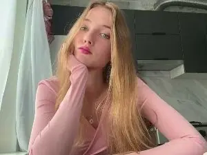 Cam4 Free Porn Cam of KayceLyndaker