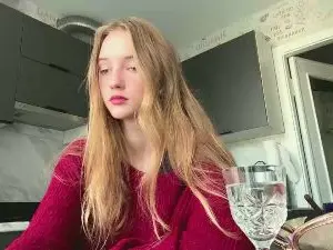 Cam4 Best live sex cam show of KayceLyndaker