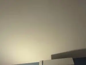 Cam4 Live Sex Cam of Leaelucas