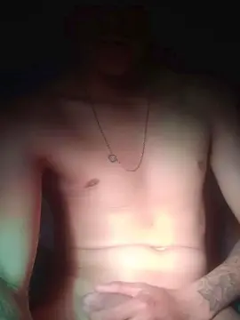Cam4 Free Porn Cam of MotoboyDot