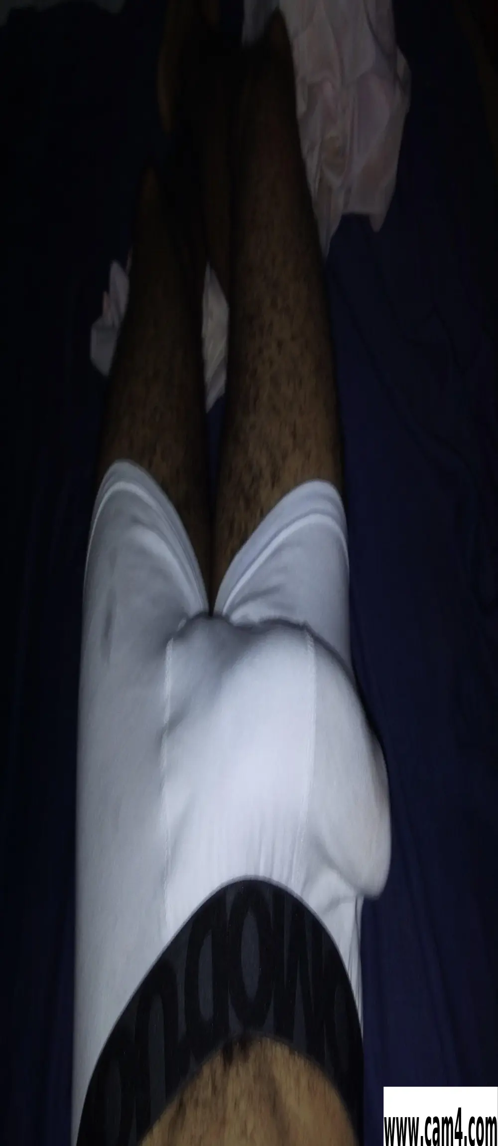 Paulotesao7