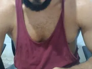 Cam4 Best Webcam of Paulotesao7