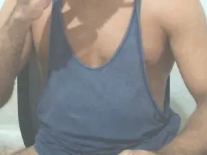 Cam4 Best live sex cam show of Paulotesao7