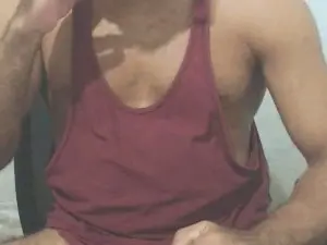 Cam4 Free Porn Cam of Paulotesao7