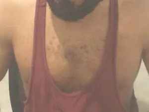 Cam4 Sex Cam of Paulotesao7
