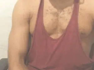 Cam4 Best live sex cam show of Paulotesao7